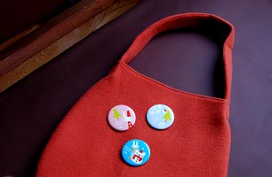 �o�b�O�ɁE�E�E