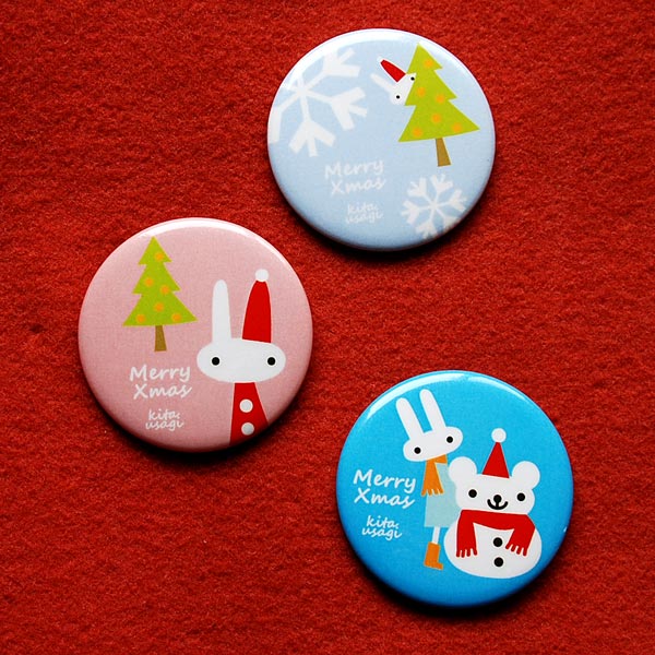 57�����傫�ڊʃo�b�W